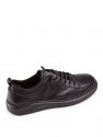 Thessaly black 39